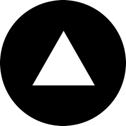 pushup-challenge-3oe.pages.dev favicon